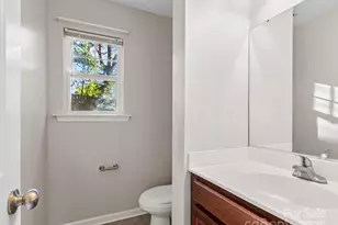 55 Thea Ln, Fletcher, NC 28732 - Photo 14