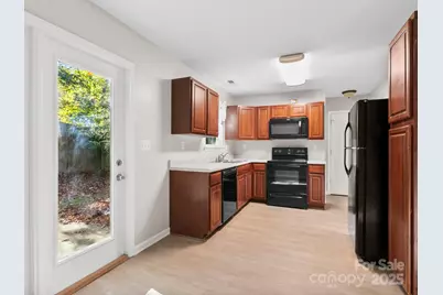 55 Thea Lane, Fletcher, NC 28732 - Photo 10