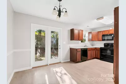 55 Thea Lane, Fletcher, NC 28732 - Photo 8