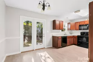 55 Thea Ln, Fletcher, NC 28732 - Photo 8