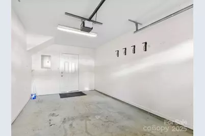 55 Thea Lane, Fletcher, NC 28732 - Photo 28