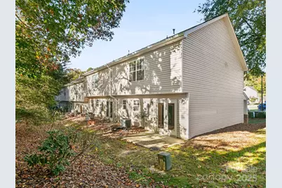 55 Thea Lane, Fletcher, NC 28732 - Photo 30