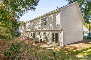 55 Thea Ln, Fletcher, NC 28732 - Photo 30