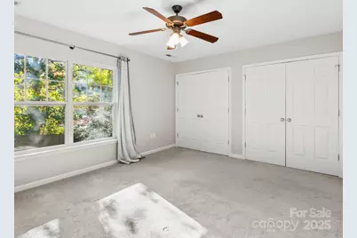 55 Thea Lane, Fletcher, NC 28732 - Photo 16