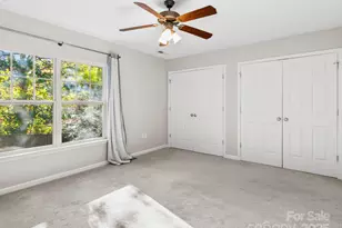 55 Thea Ln, Fletcher, NC 28732 - Photo 16