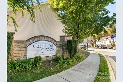 55 Thea Lane, Fletcher, NC 28732 - Photo 32