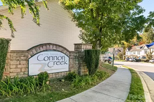 55 Thea Ln, Fletcher, NC 28732 - Photo 32