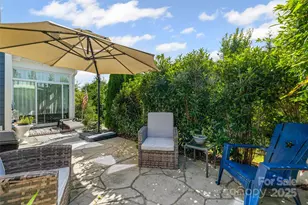 1321 Fishing Creek Rd, Clover, SC 29710 - Photo 40