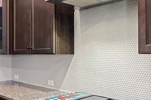 1321 Fishing Creek Rd, Clover, SC 29710 - Photo 20