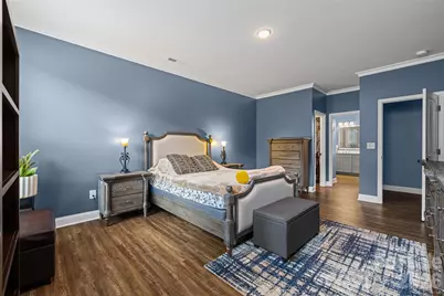 1321 Fishing Creek Road, Clover, SC 29710 - Photo 24