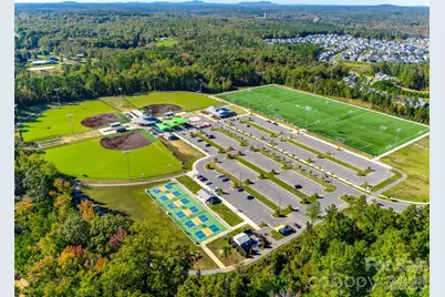 1321 Fishing Creek Road, Clover, SC 29710 - Photo 42