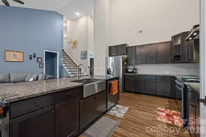 1321 Fishing Creek Road, Clover, SC 29710 - Photo 18