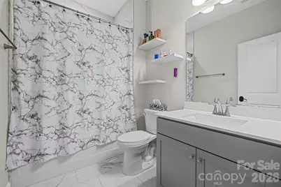 1321 Fishing Creek Road, Clover, SC 29710 - Photo 36