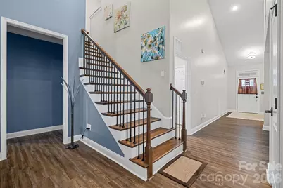 1321 Fishing Creek Road, Clover, SC 29710 - Photo 30