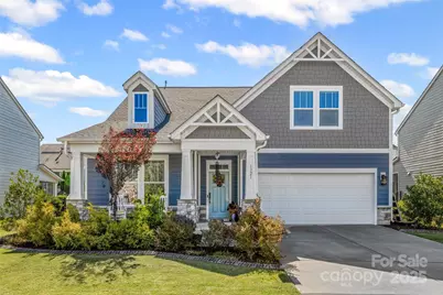 1321 Fishing Creek Road, Clover, SC 29710 - Photo 2