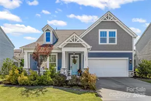 1321 Fishing Creek Rd, Clover, SC 29710 - Photo 2