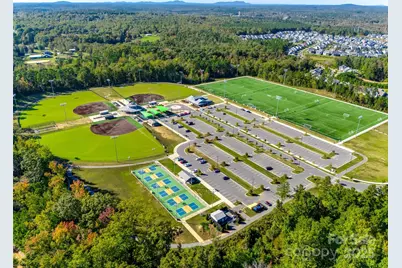 1321 Fishing Creek Road, Clover, SC 29710 - Photo 42