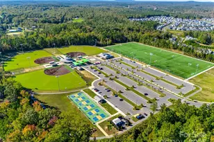 1321 Fishing Creek Rd, Clover, SC 29710 - Photo 42