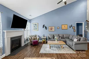 1321 Fishing Creek Rd, Clover, SC 29710 - Photo 12