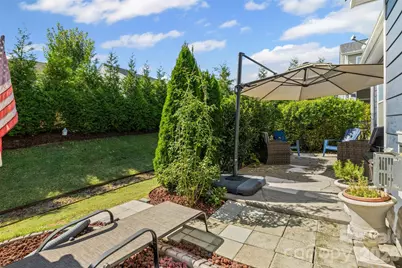 1321 Fishing Creek Road, Clover, SC 29710 - Photo 38