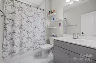 1321 Fishing Creek Rd, Clover, SC 29710 - Photo 36