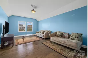 1321 Fishing Creek Rd, Clover, SC 29710 - Photo 32