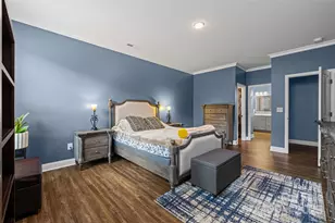 1321 Fishing Creek Rd, Clover, SC 29710 - Photo 24