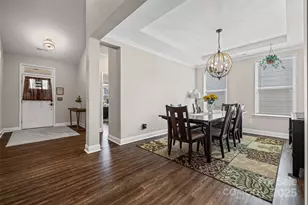 1321 Fishing Creek Rd, Clover, SC 29710 - Photo 10