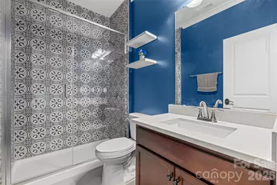 1321 Fishing Creek Road, Clover, SC 29710 - Photo 8