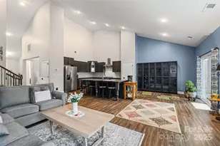 1321 Fishing Creek Rd, Clover, SC 29710 - Photo 14