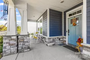 1321 Fishing Creek Rd, Clover, SC 29710 - Photo 4