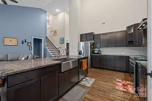 1321 Fishing Creek Rd, Clover, SC 29710 - Photo 18