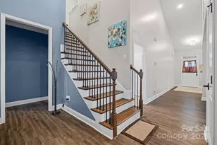 1321 Fishing Creek Rd, Clover, SC 29710 - Photo 30