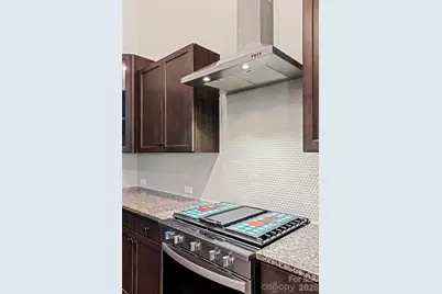 1321 Fishing Creek Road, Clover, SC 29710 - Photo 20