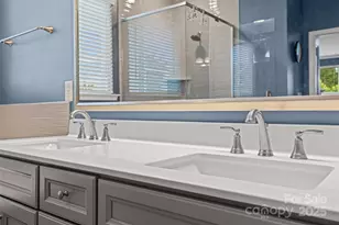 1321 Fishing Creek Rd, Clover, SC 29710 - Photo 28