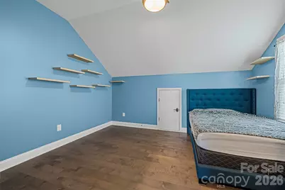 1321 Fishing Creek Road, Clover, SC 29710 - Photo 34