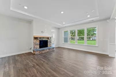 1055 Sugar Creek Road, Indian Land, SC 29707 - Photo 26