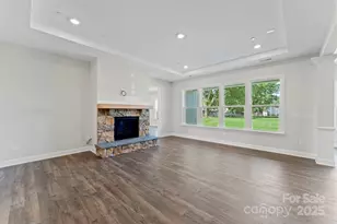 1055 Sugar Crk Rd, Indian Land, SC 29707 - Photo 26