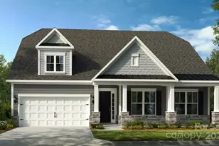 1055 Sugar Crk Rd, Indian Land, SC 29707 - Photo 2