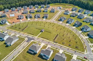 1055 Sugar Crk Rd, Indian Land, SC 29707 - Photo 32