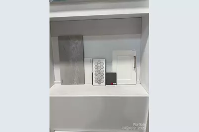 1055 Sugar Creek Road, Indian Land, SC 29707 - Photo 6