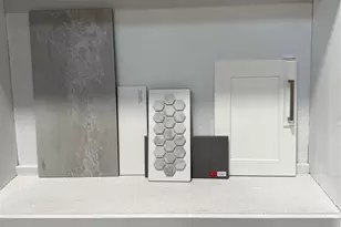 1055 Sugar Crk Rd, Indian Land, SC 29707 - Photo 6