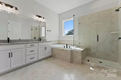 1055 Sugar Creek Road, Indian Land, SC 29707 - Photo 20