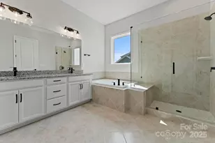 1055 Sugar Crk Rd, Indian Land, SC 29707 - Photo 20