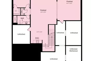 1055 Sugar Crk Rd, Indian Land, SC 29707 - Photo 4