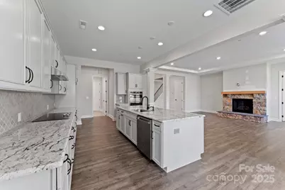 1055 Sugar Creek Road, Indian Land, SC 29707 - Photo 14