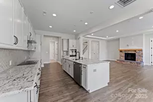 1055 Sugar Crk Rd, Indian Land, SC 29707 - Photo 14