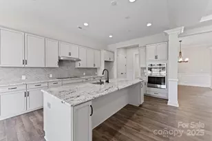 1055 Sugar Crk Rd, Indian Land, SC 29707 - Photo 1