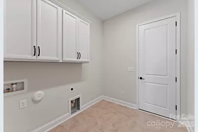 1055 Sugar Creek Road, Indian Land, SC 29707 - Photo 16