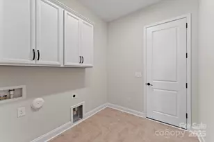 1055 Sugar Crk Rd, Indian Land, SC 29707 - Photo 16